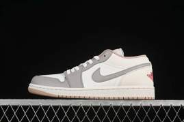 Picture of Air Jordan 1 LOW _SKUfw20096998174077869fw